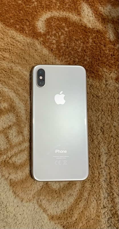 iphone x 1