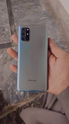 oneplus 8t 128gb dual sim