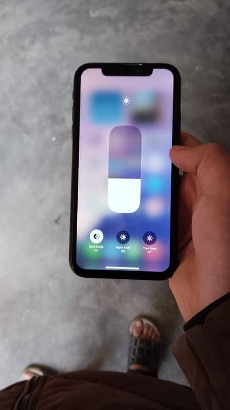 Iphone xr non pta 0