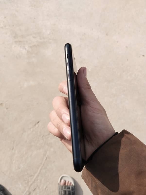 Iphone xr non pta 1