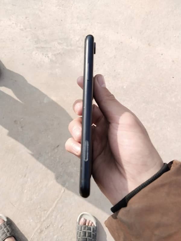 Iphone xr non pta 2