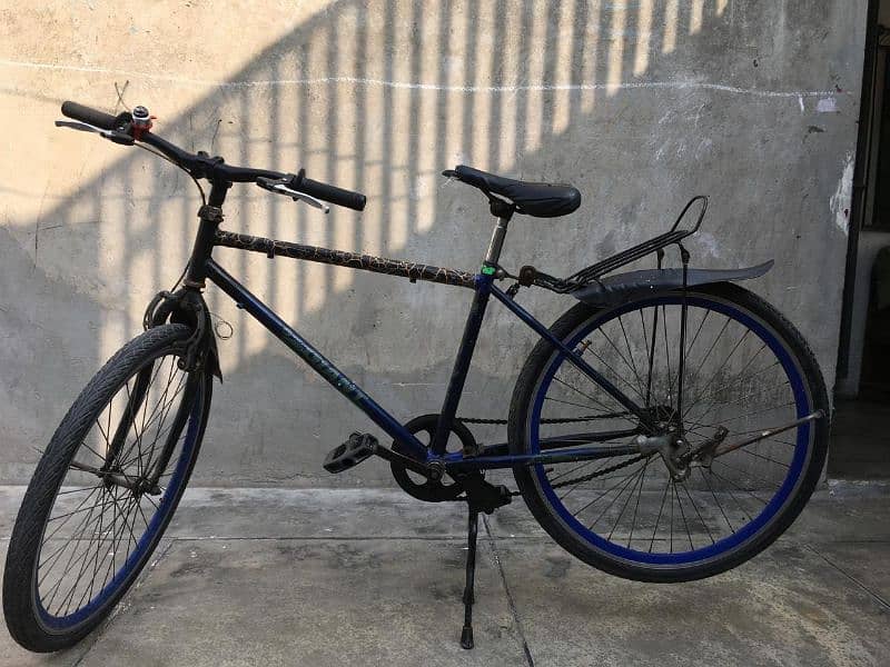 gaint bicycle phone number 03158548924 0