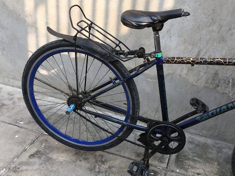 gaint bicycle phone number 03158548924 4