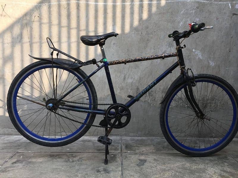 gaint bicycle phone number 03158548924 5