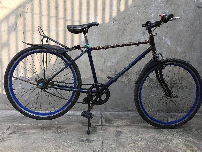 gaint bicycle phone number 03158548924 6