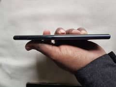 Samsung Note 10 plus