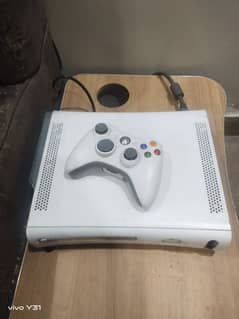 Xbox 360 for sale