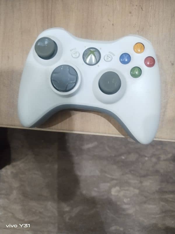 Xbox 360 for sale 3