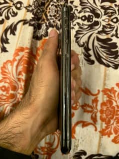 Apple Iphone 11 pro Dual Pta Approved 10/10 Waterpack