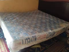 Mattress for sale