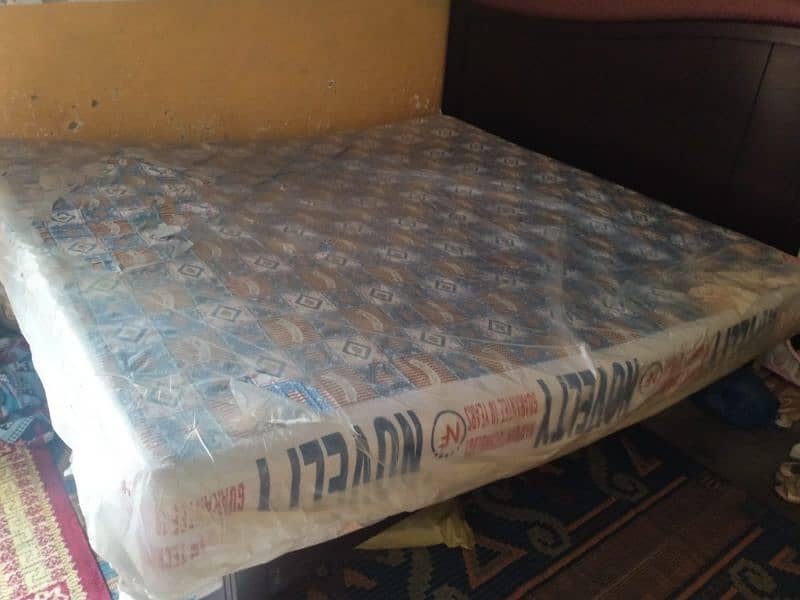 Mattress for sale 0