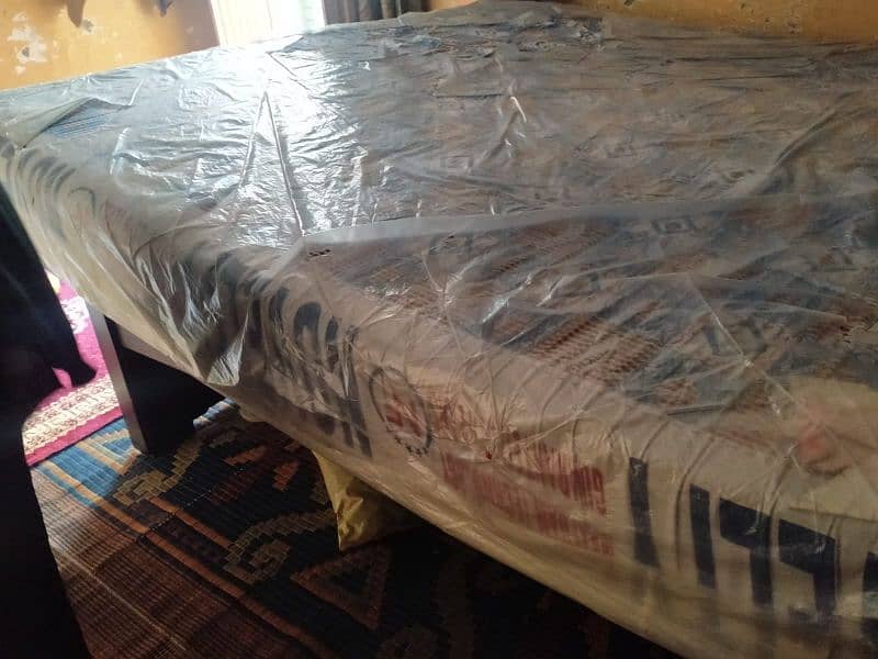 Mattress for sale 1