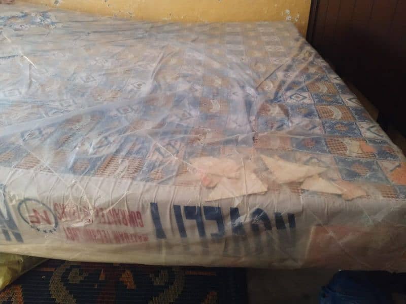 Mattress for sale 2