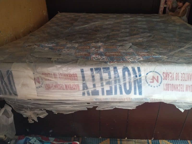 Mattress for sale 3