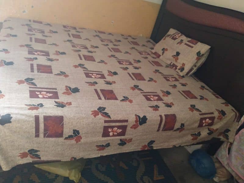 Mattress for sale 4