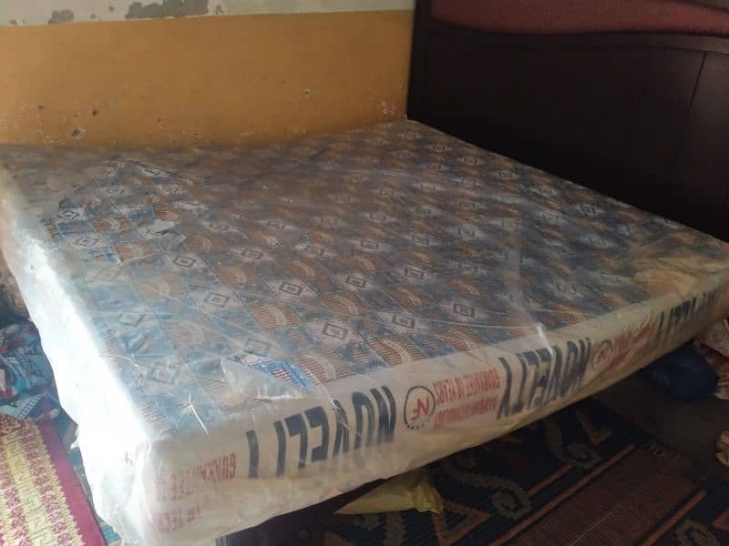 Mattress for sale 5