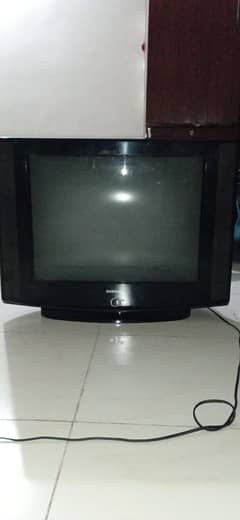 SAMSUNG TV FOR SALE.