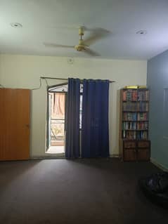 5MARLA UPPER PORTION FOR RENT IN ALLAMA IQBAL TOWN