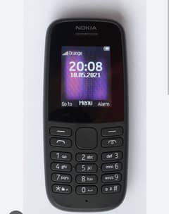 Nokia