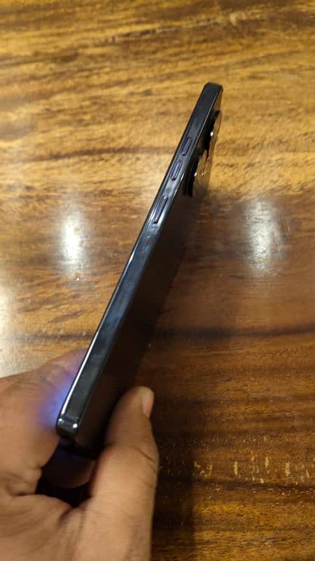 Tecno Camon 20pro 3