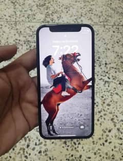 iphone 12 mini 64 Gb non-PTA fu