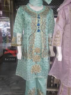 garments. 03224544500