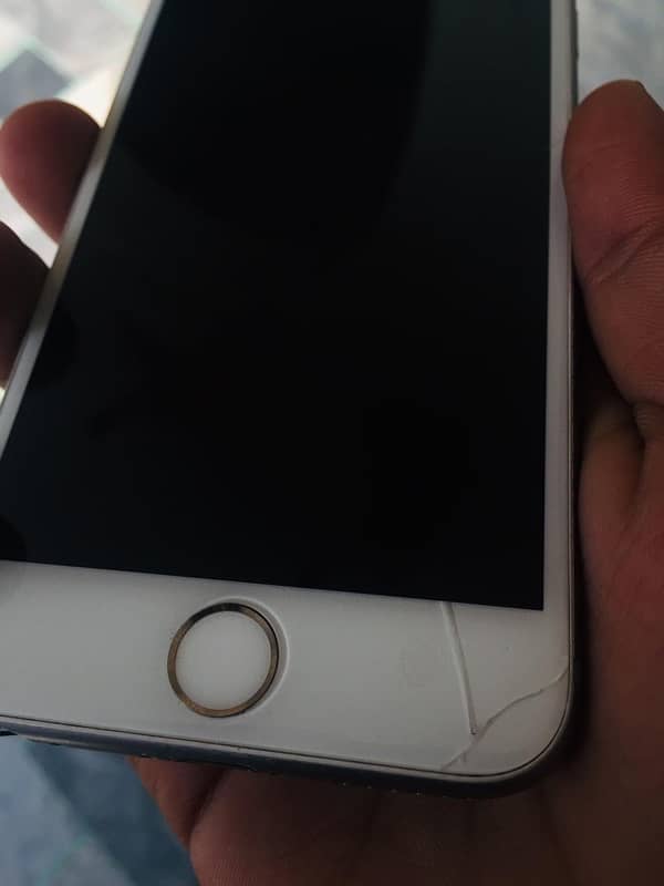 IPHONE 6s Approve 128 GB 03414738198 6