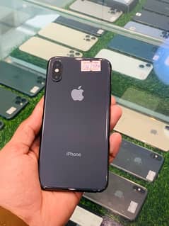 Iphone Xs