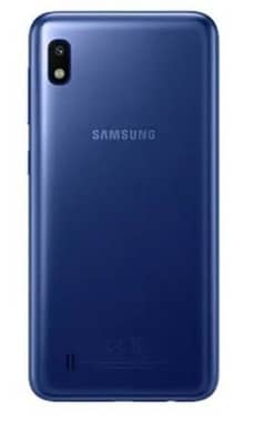 samsung a10