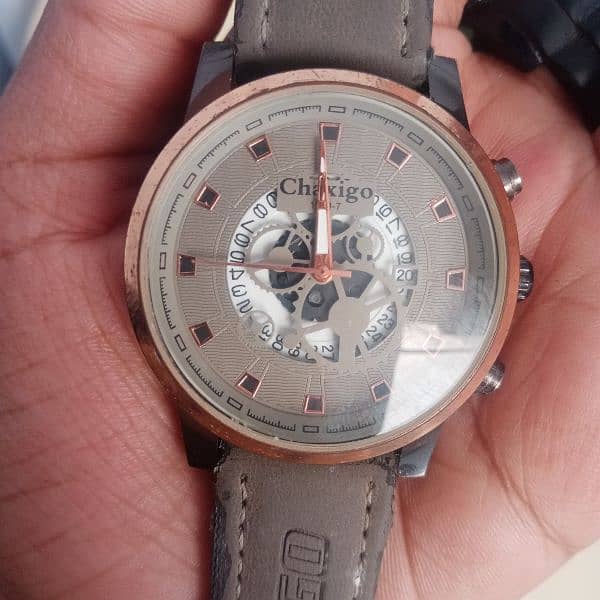 watch/  imported watch/offer price in inbox 2