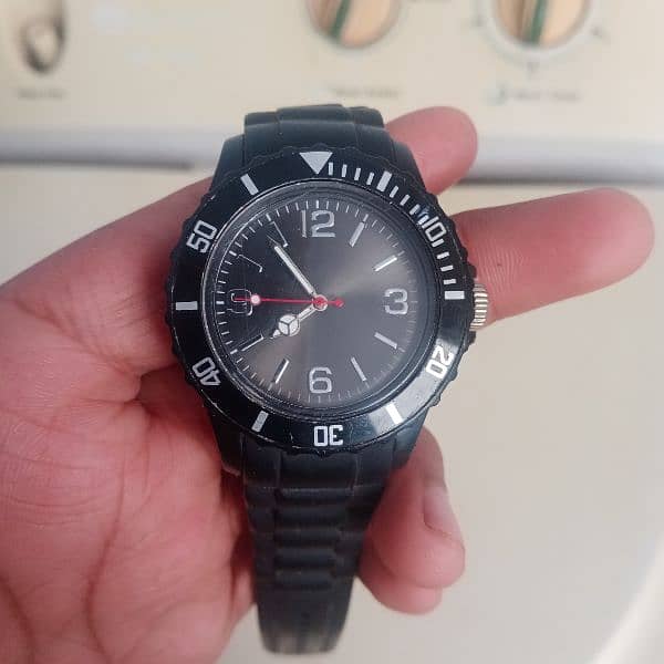 watch/  imported watch/offer price in inbox 3