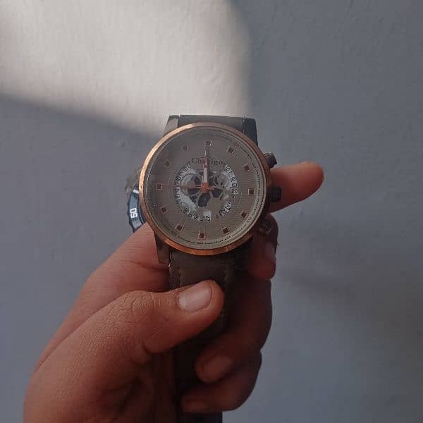 watch/  imported watch/offer price in inbox 5