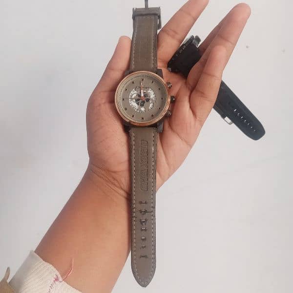 watch/  imported watch/offer price in inbox 6