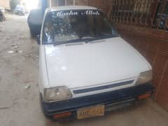 Mehran