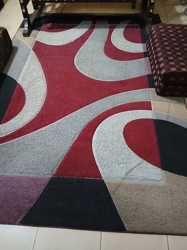 carpet 0