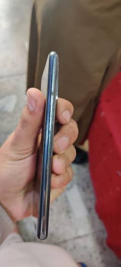 One plus nord 1 5G  8+128 Gb