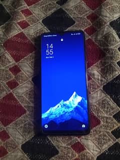 oppo a 16