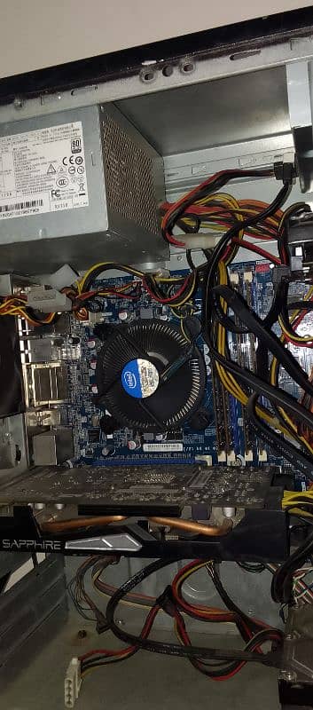 Complete Gaming PC 3