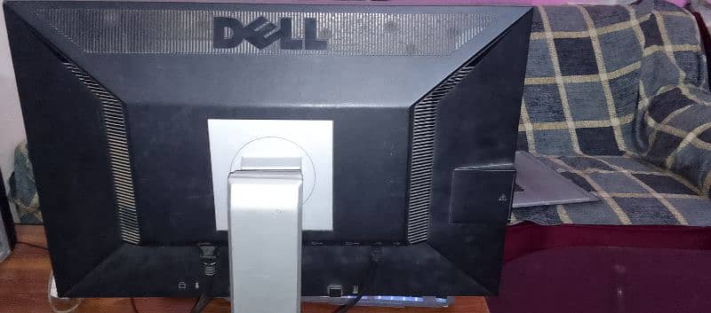 Complete Gaming PC 8