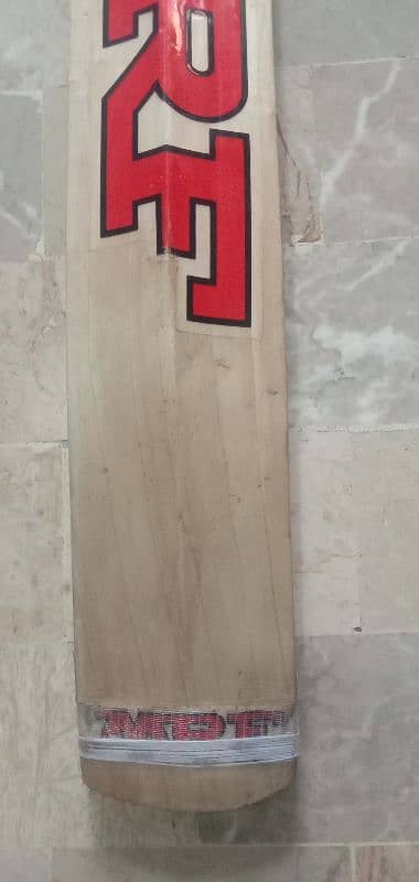 mrf kashmir willow bat 2