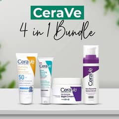 CeraVe