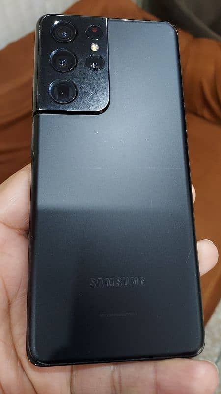 samsung s21 ultra 12/128 pta call only 1