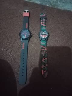 2watches