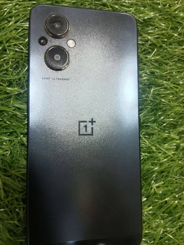 OnePlus n20 5g 1