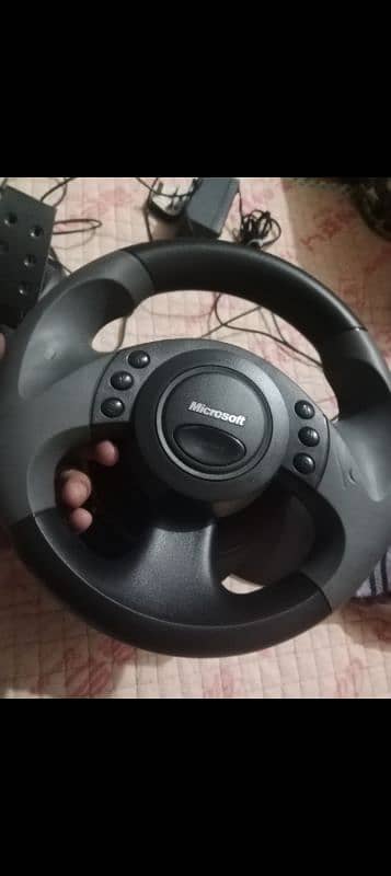 Microsoft Game controller urgently sale 2