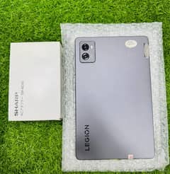 Lenovo