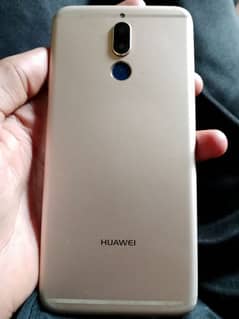 Huawei Mate 10 lite for sale