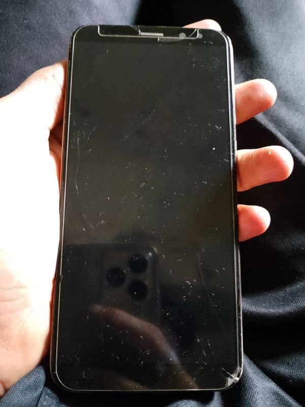 Huawei Mate 10 lite for sale 3