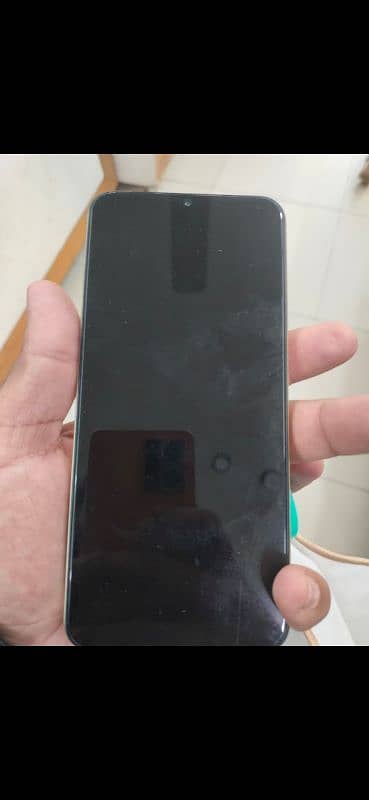 vivo y35 contact 03195029608 3