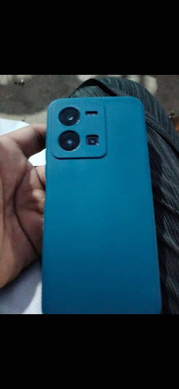 vivo y35 contact 03195029608 5